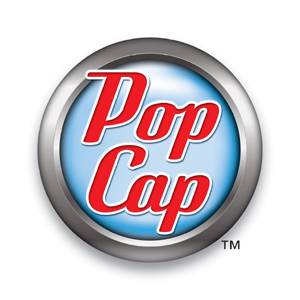 PopCap Framework Steam Integration