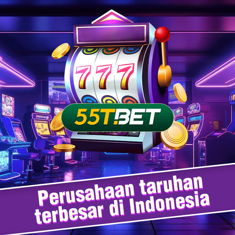 Link Gacor | Situs Slot Gacor Terbaik & Gampang Menang Hari Ini