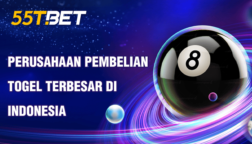 Nomor Pengeluaran HK ~ Togel HK Pools ~ Keluaran HK Hari Ini