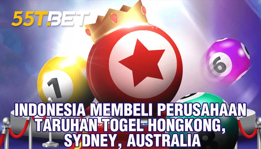 Kingdom4d | Kingdom 4d | Togel Sydney