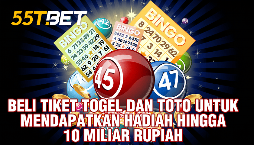 Prediksi Macau 2D 3D 4D 7 Oktober 2024