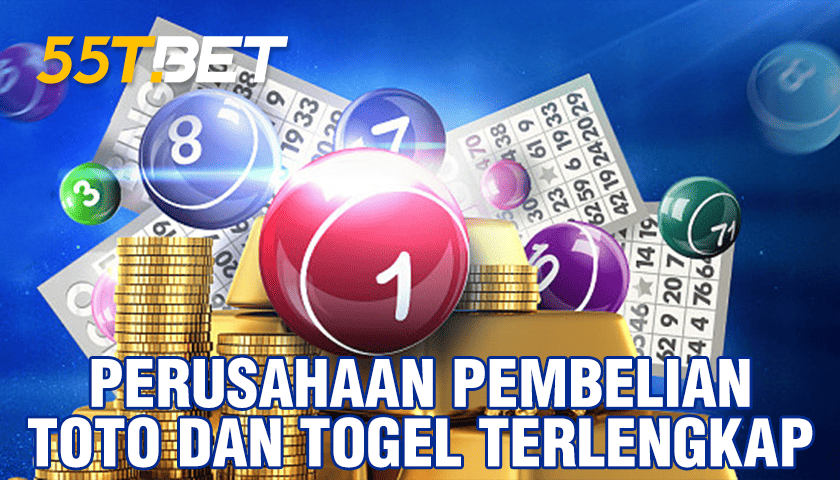 GBO777 : Portal Judi Live Casino Baccarat Online Resmi 2024