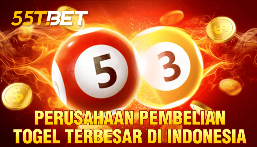 VIVATOGEL | VIVA TOGEL Situs Terpercaya Bandar Toto Online