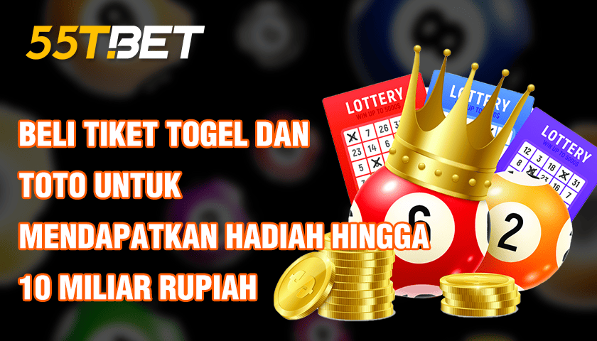 SLOT77: Situs Link Slot Gacor 777 Hari Ini Gampang Menang