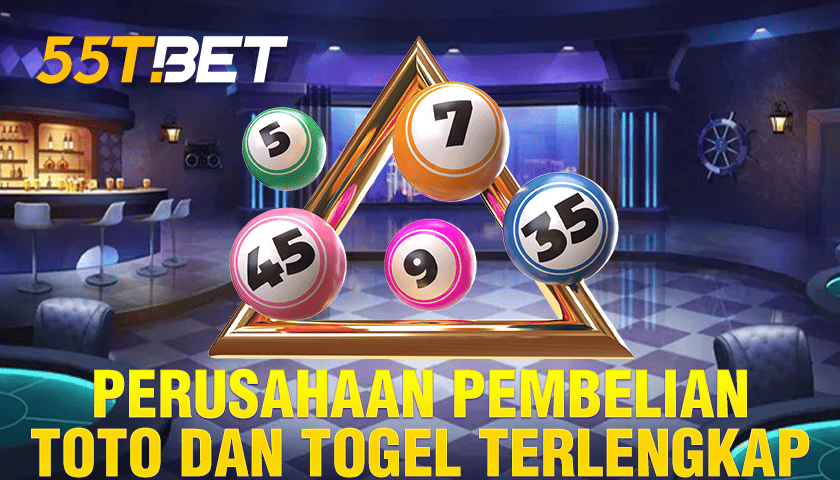 Panen33 ! Portal Gaming Toto Togel Slot Gacor Bet 200 SBOBET