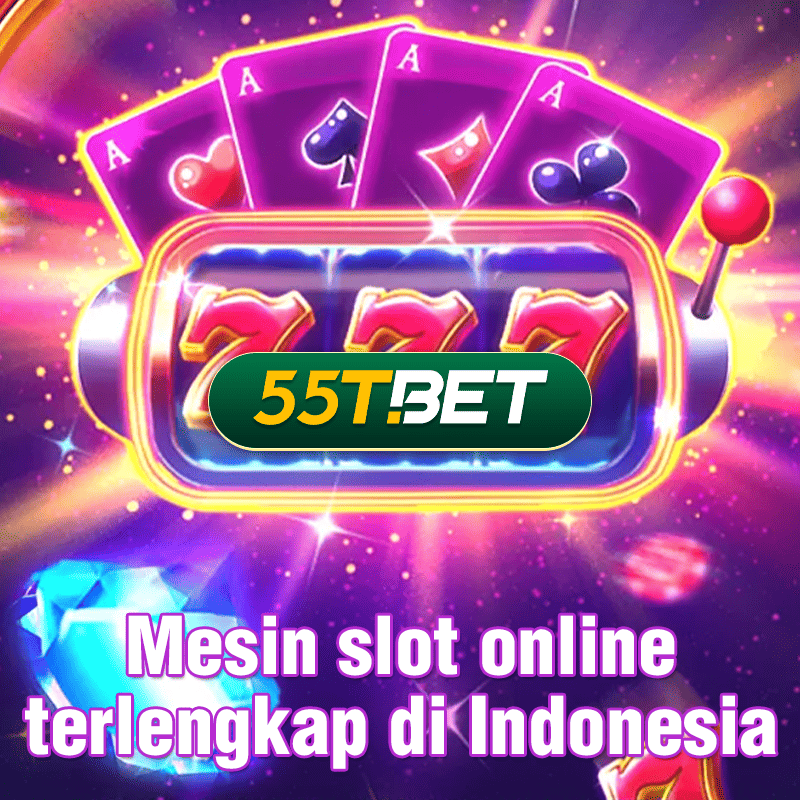 OKEWLA SITUS TOGEL TERBAIK DAN TERPERCAYA