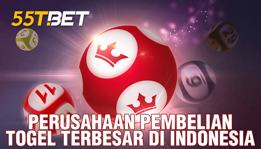 Unitogel ~ Angka Pengeluaran SDY ~ Togel SDY Pools ~ Keluaran