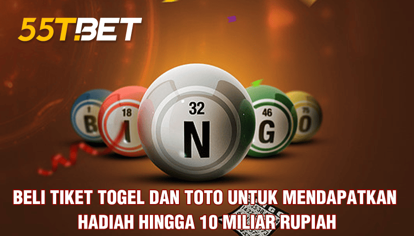 ZEUSQQ: Situs Judi Slot Gacor Hari Ini Slot88 Gampang Menang