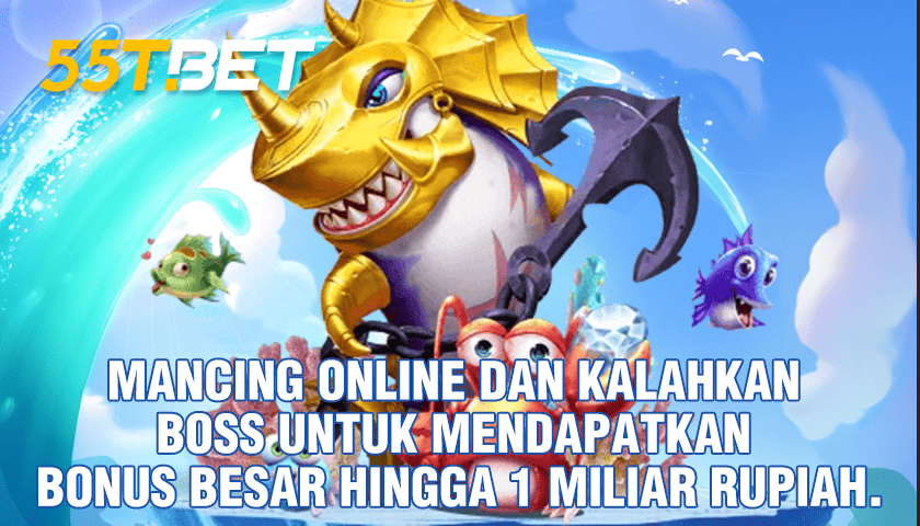 Panen33 ! Portal Gaming Toto Togel Slot Gacor Bet 200 SBOBET