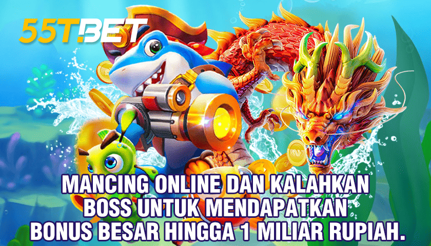 LUXURY138 Situs Gaming Online Terbesar Resmi Terpercaya