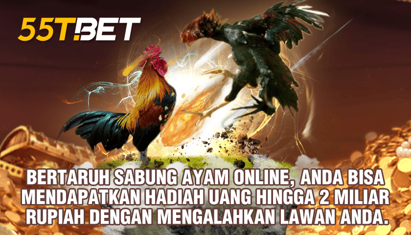 PANEN138 Situs Agen Judi Online Deposit Pulsa Terbaik