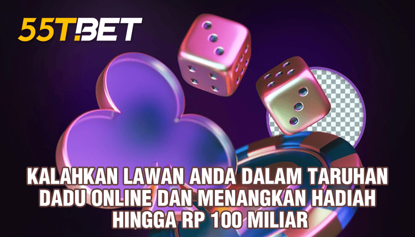 Semar Jitu77 Login Daftar SemarJitu WAP 2023