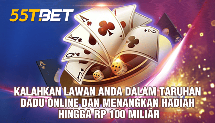 Prediksi Togel | Update Keluaran | Aplikasi Paito | WONGTOTO