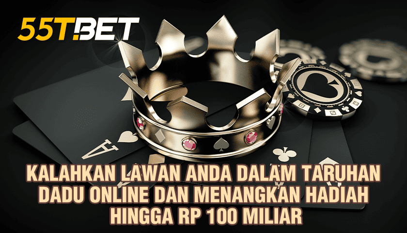 Premium77 - Play The Best Online Games Most Popular in Indonesia