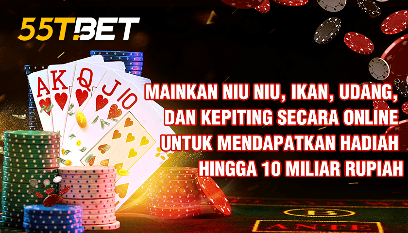 RTP Slot Gacor Hari Ini APK untuk Unduhan Android