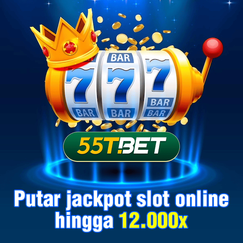 HOKTOTO | Situs Bandar Hoki Togel dan Slot Gacor Gampang