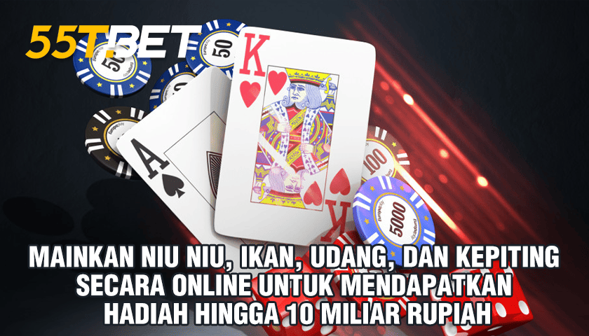 Agen Vivoslot Gaming Online Deposit Via Pulsa - Joker123