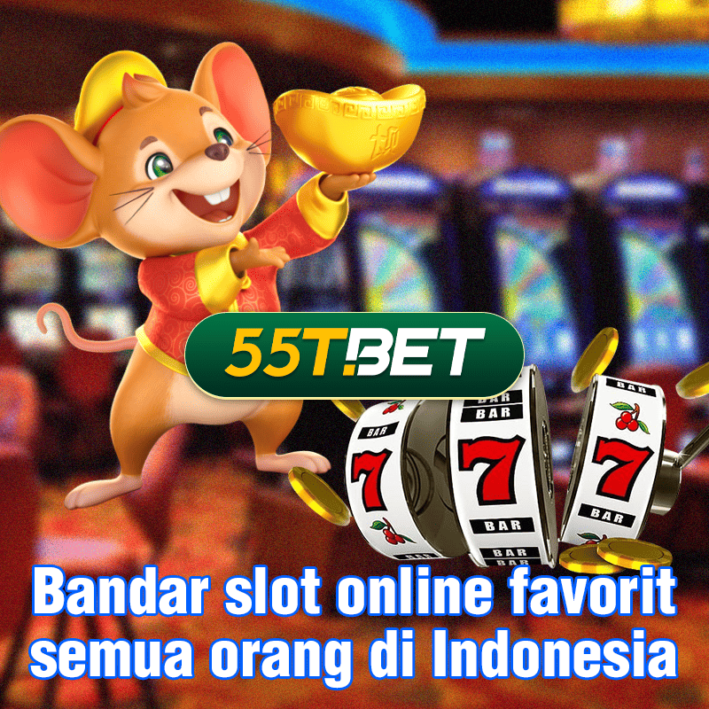 188BET - Situs Judi Online Terlengkap Dan Terbaik Di Asia