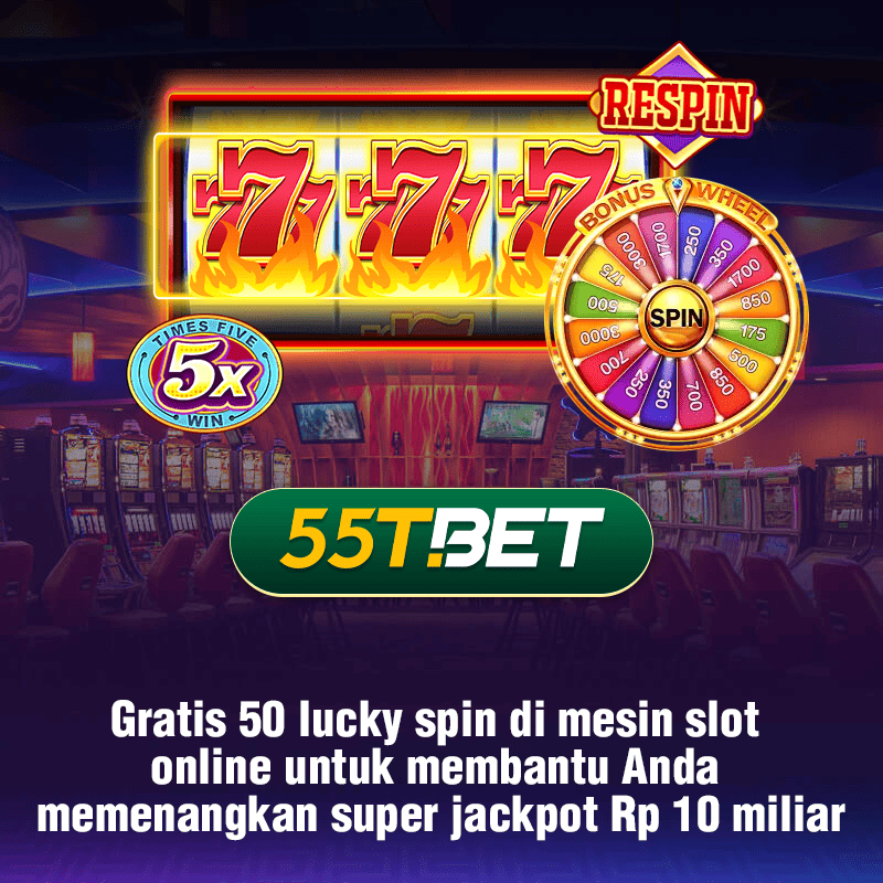 Satria4d ! Mainkan Slot Pulsa Tri, Slot Pulsa Indosat, Slot Pulsa