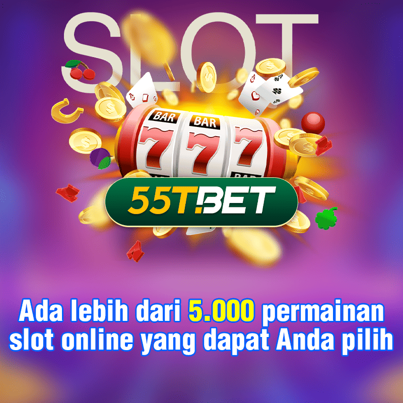 SLOT365: Slot Gacor Hari Ini Dijamin Pecah x500 Maxwin Tanpa Pola