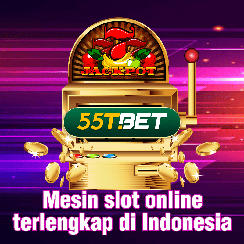 ISTANASLOT Link Slot Online Gacor & Slot88 Terpercaya