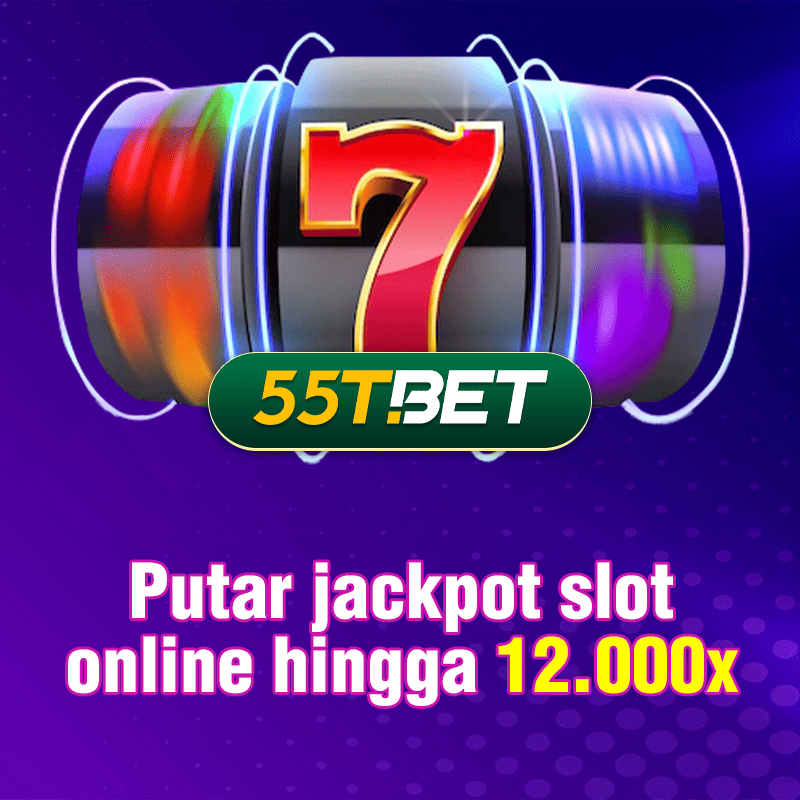 Slot Receh❗️Situs Slot Depo 5k, 10k , 15k, 20k , 50k