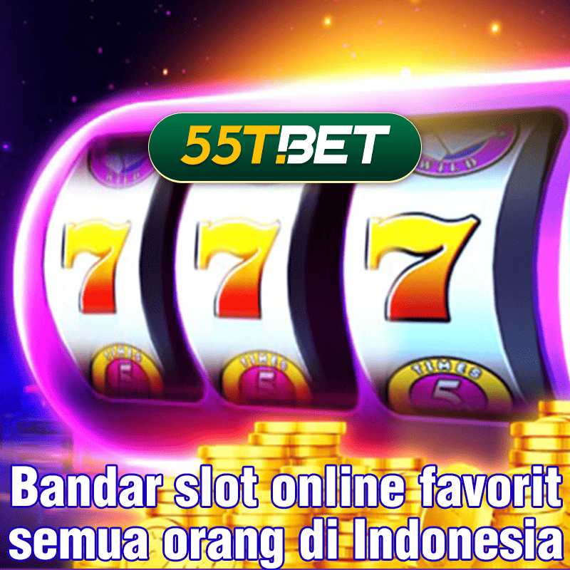 SUHU TOGEL - Prediksi Bocoran Suhu Togel Terjitu Hari Ini