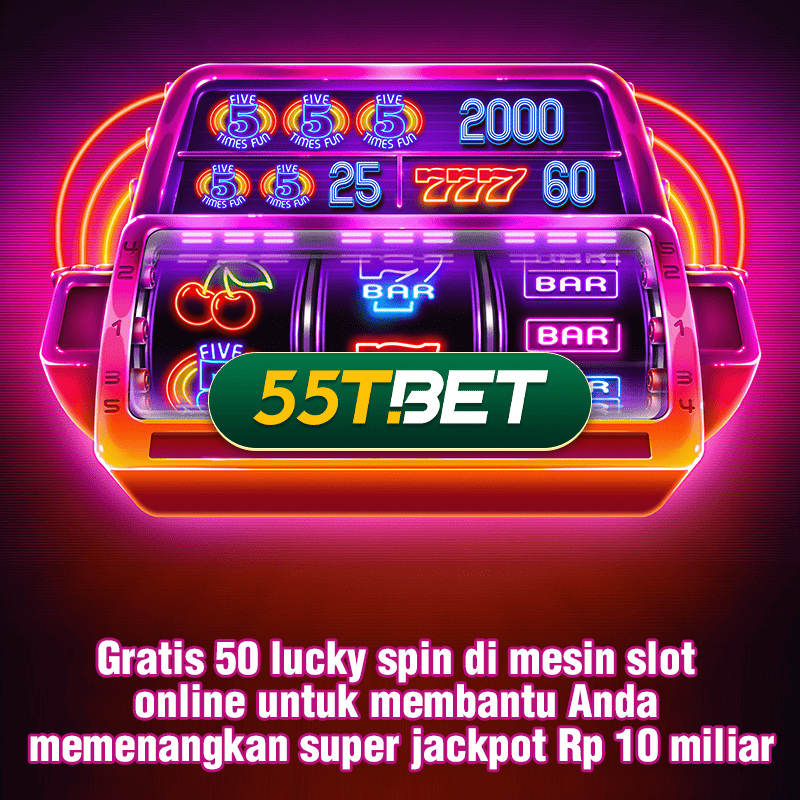 Panenslot77 Game Slot Online Terbaik Saat ini