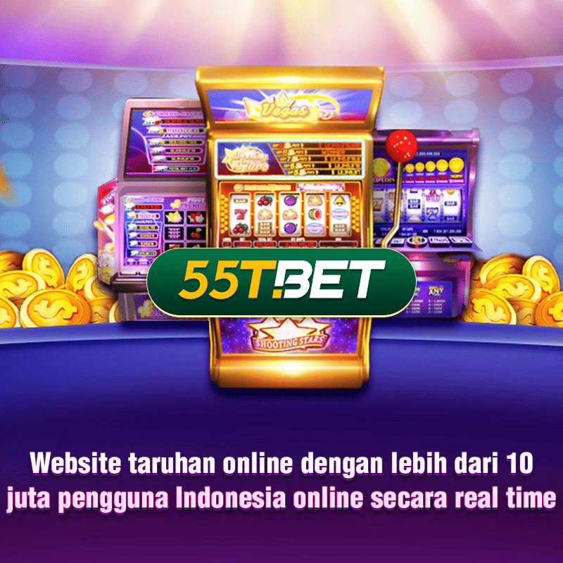 Pengeluaran HK, Togel Hongkong, Keluaran HK Hari Ini, Data HK