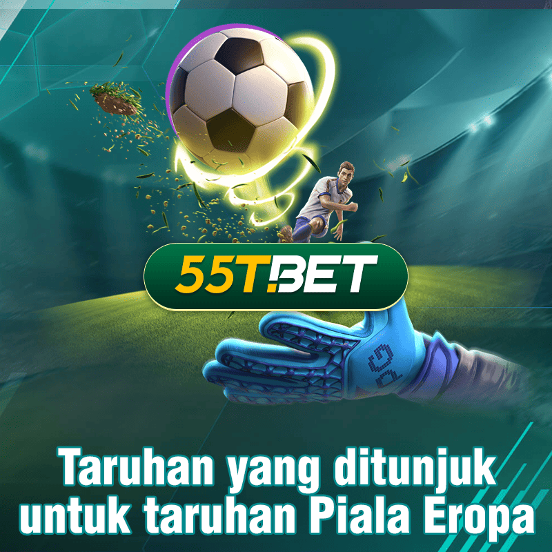 Mimpi88 - Agen Slot Gacor Sensational Taruhan Uang Asli Terbaik