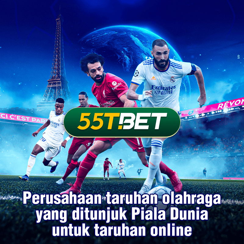 News Pilkada DORAPLAY88 Republik Indonesia.