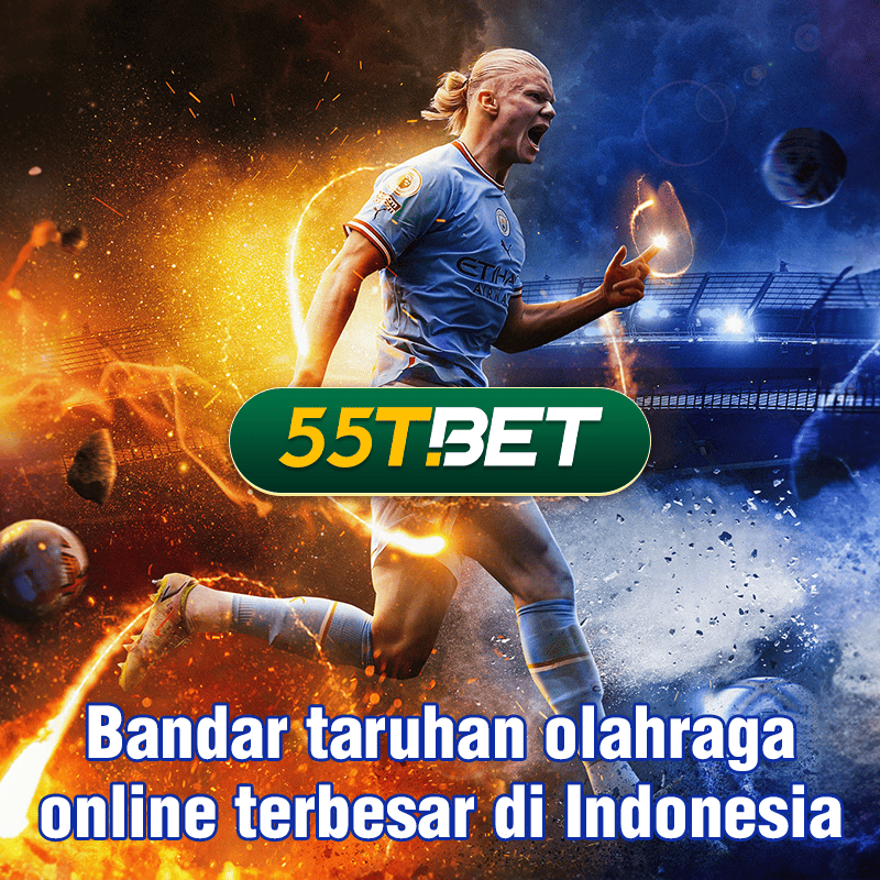 NUSABET88 ⚡️ Link Rekomendasi Game Online Bet88