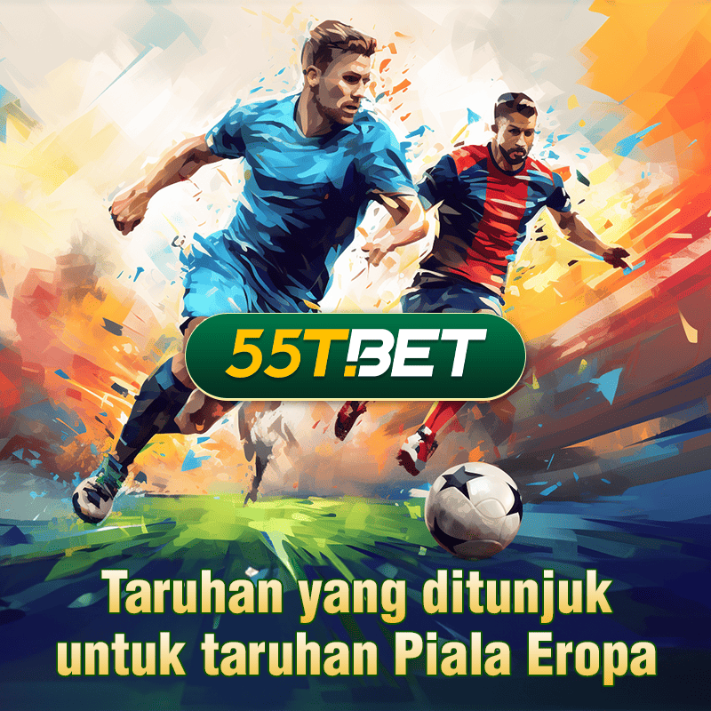 RTP Slot: Bocoran RTP Live Slot Gacor Gampang Menang Hari Ini