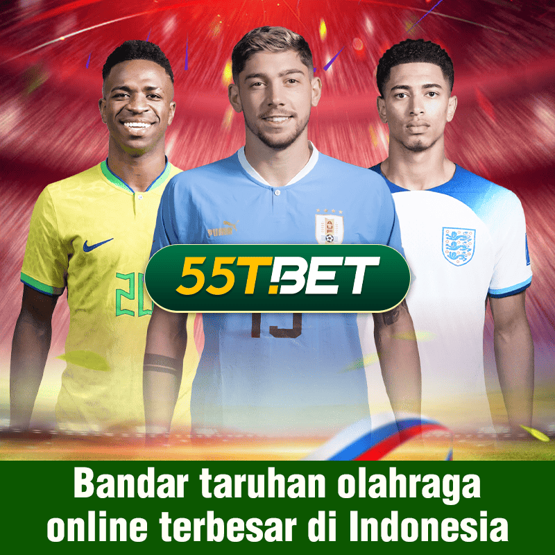 Link Alternatif SBOBET, Daftar Login Mobile WAP Desktop, Agen Bola