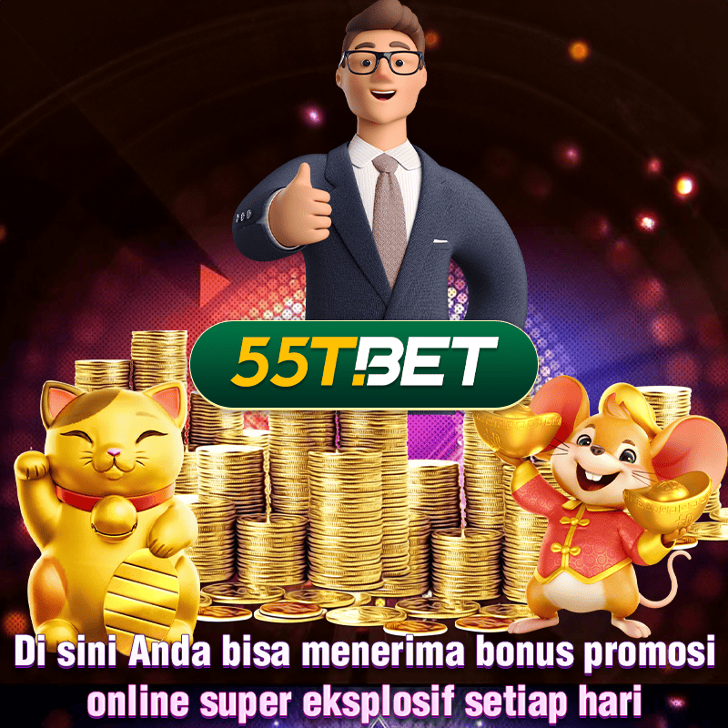 7mmbet - 7mm Bet Games Online Gacor Join Sekarang!