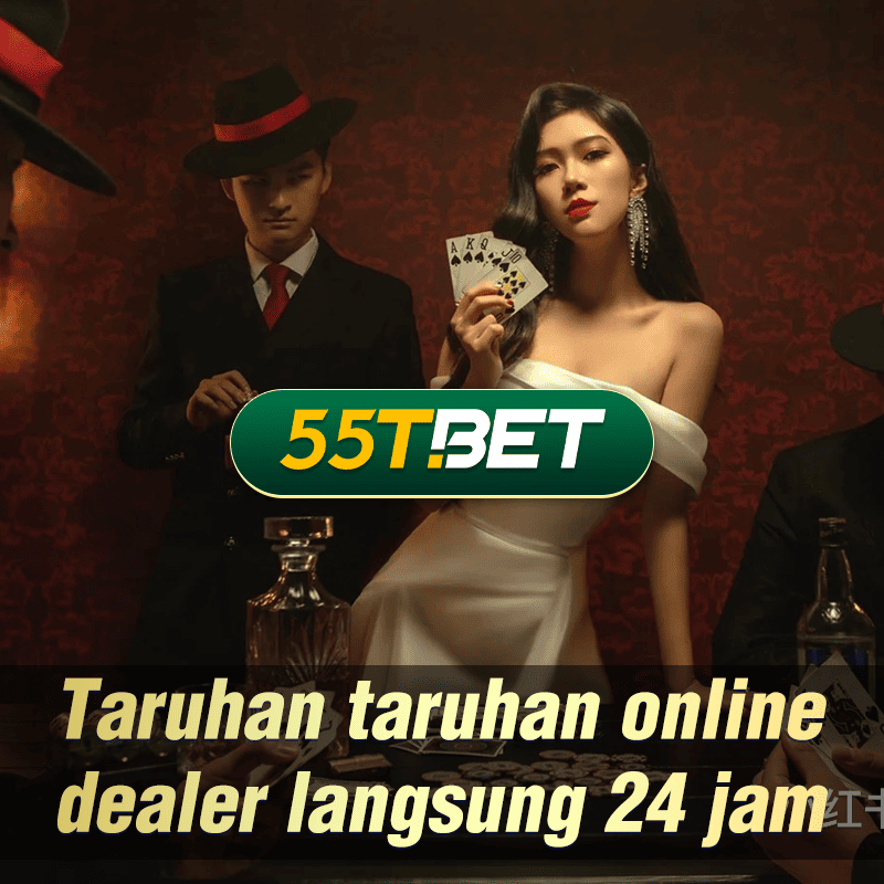 BARON777 - Agen Game Online Terpercaya dan Terbaik di Indonesia