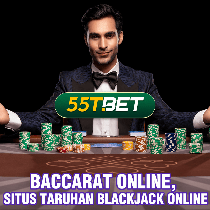 APIZEUS777: Situs Judi Slot Online Gacor Resmi Terpercaya Slot88