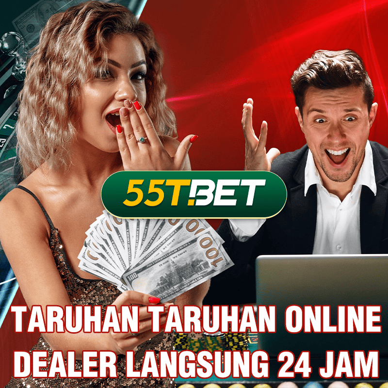 Mamibet Bandar Judi Gacor Online Deposit Pulsa