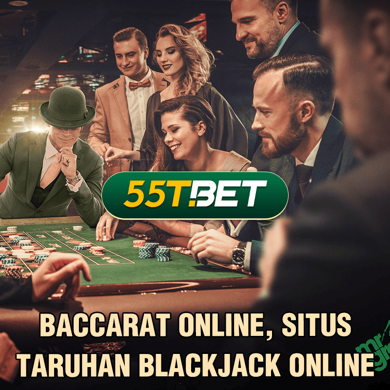 Lagunatoto Judi Slot Gacor Dan Togel Online Terpercaya