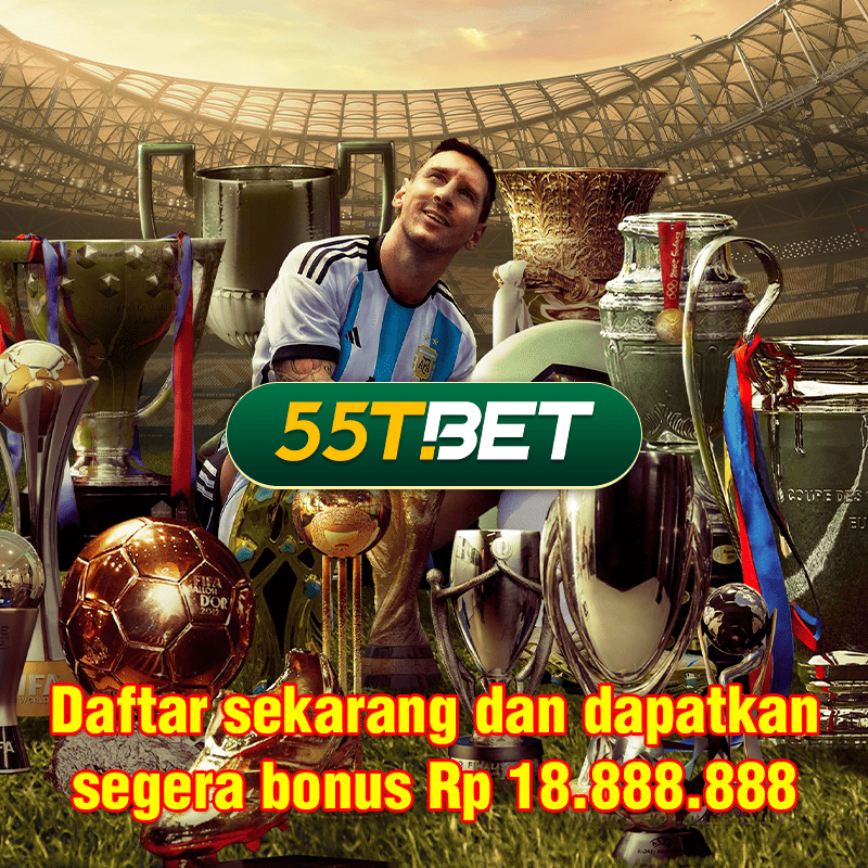 98TIGER Slot Online & Tembak Ikan Provider Terlengkap