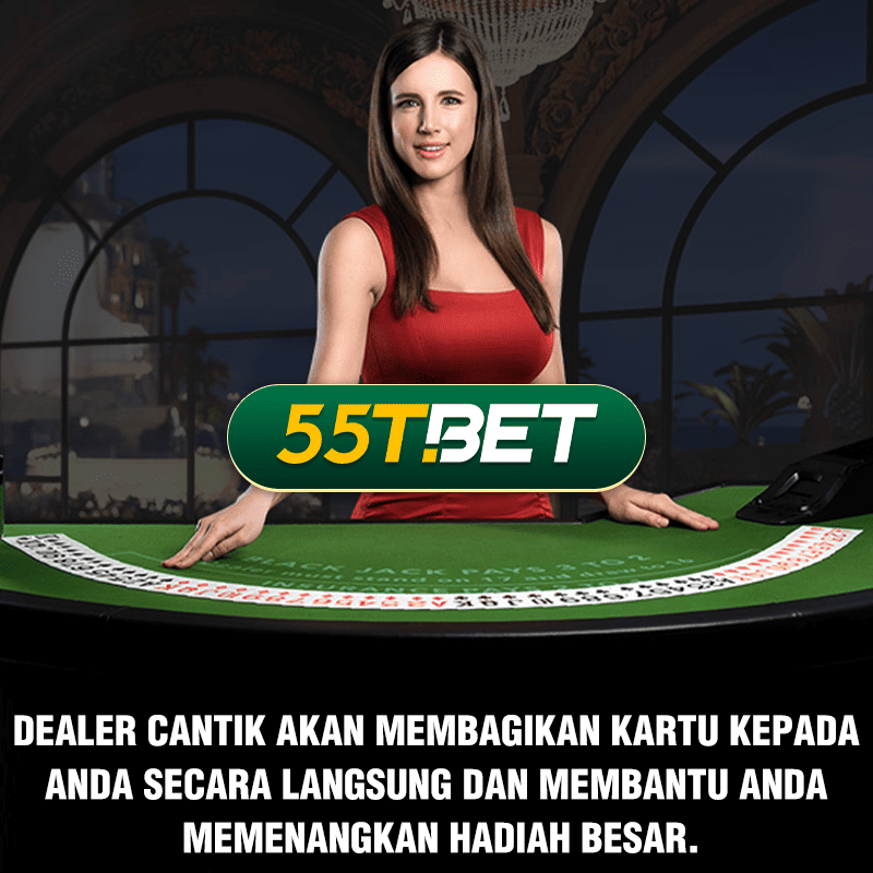 Putarslot88: Link Resmi Dan Terbaru Situs Putar Slot88 2024