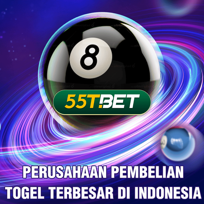 MASTER LIVE | Hasil Result Semua Pasaran | Data Togel Lengkap