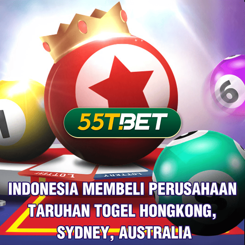 Sulap138 : Engine Luxe Gaming Slot No #1 Gampang Menang Besar