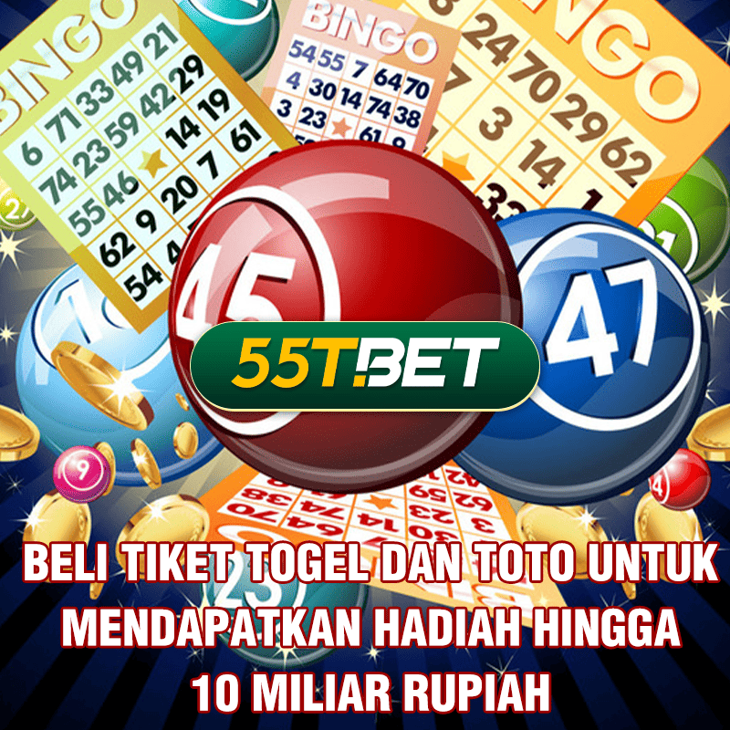 Prediksi Syair Hari Ini - sdy,sgp,macau, hk