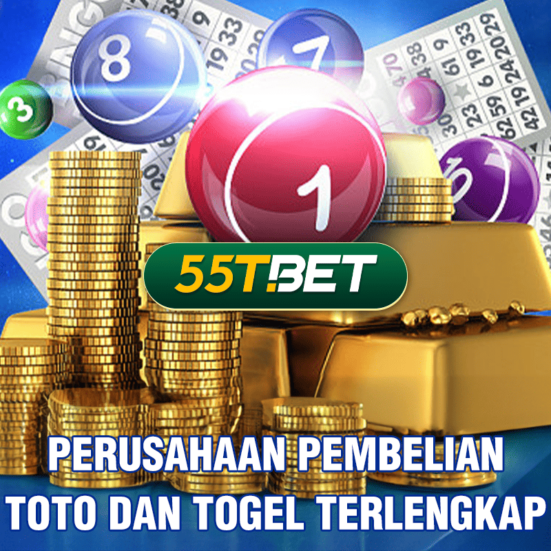 Togel Hongkong – Togel Macau – Togel Singapore – Data Keluaran