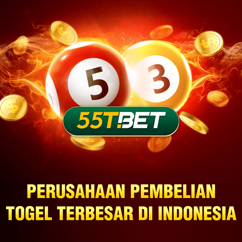 KUBU TOGEL ONLINE