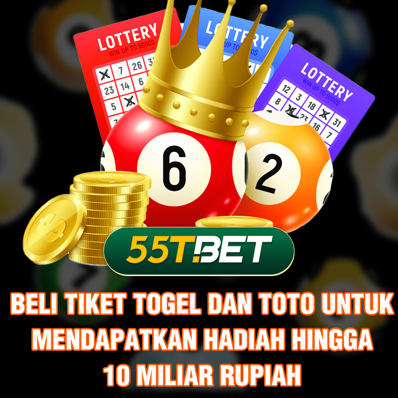 BIGSLOTO | Ini Nih Daftar Link Situs Judi Slot Online Terpercaya