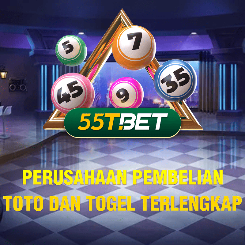 VSLOTS88: Link Gacor Situs Judi Online Slot Hari Ini & Slot88 JP