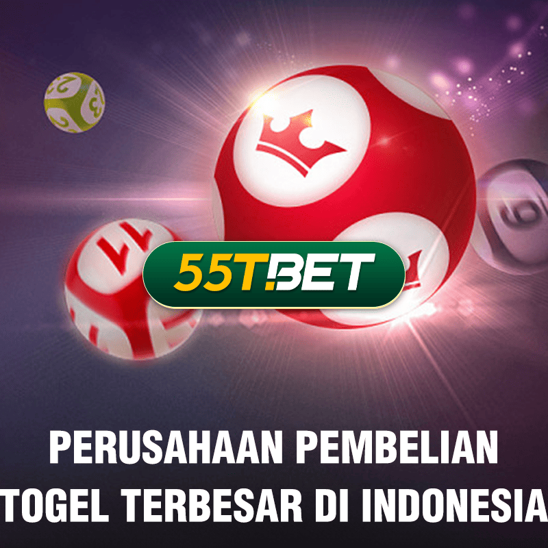 MOS777 Situs Terpopuler Game Online di Indonesia