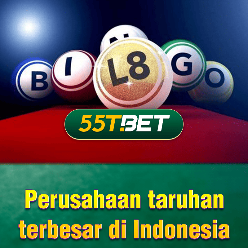 Simasbola - Link Alternatif, Daftar & login Simas Bola